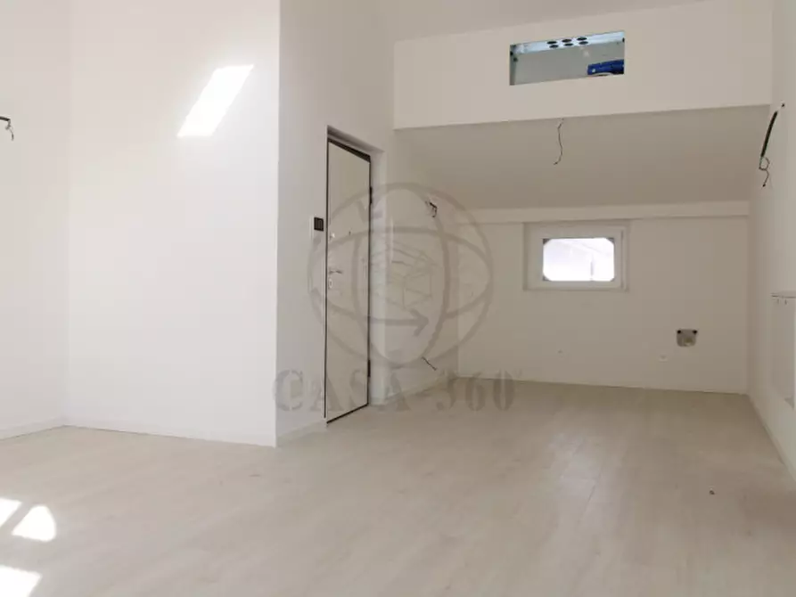 Immagine 3 di Appartamento in vendita  a Terni