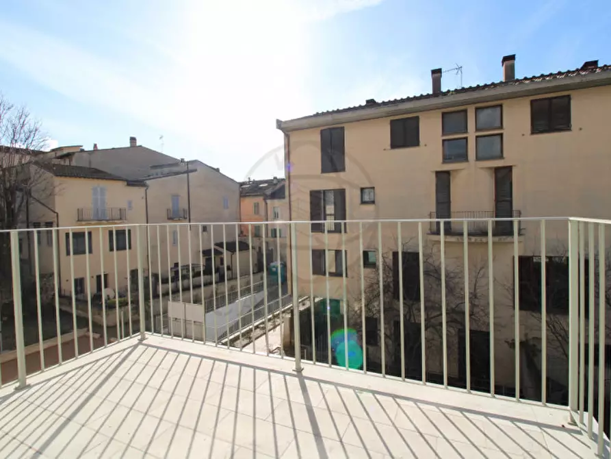 Immagine 7 di Appartamento in vendita  a Terni
