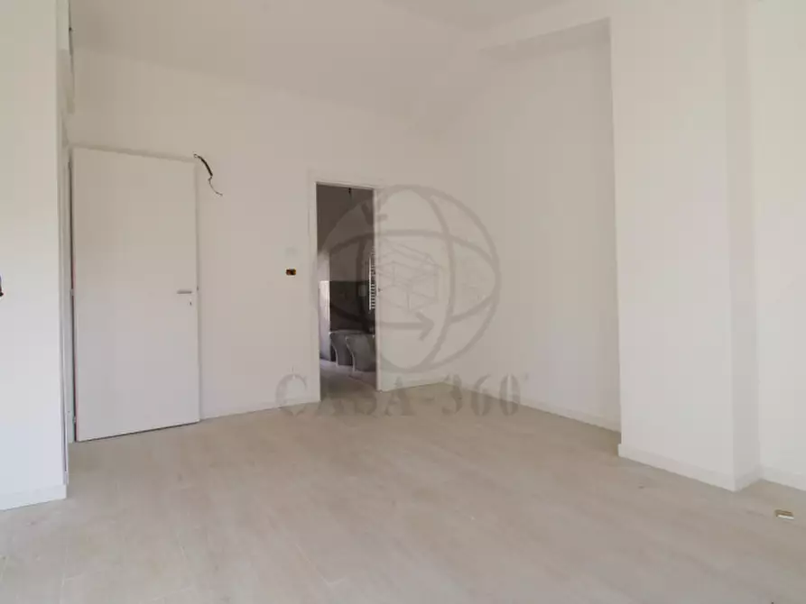 Immagine 8 di Appartamento in vendita  a Terni