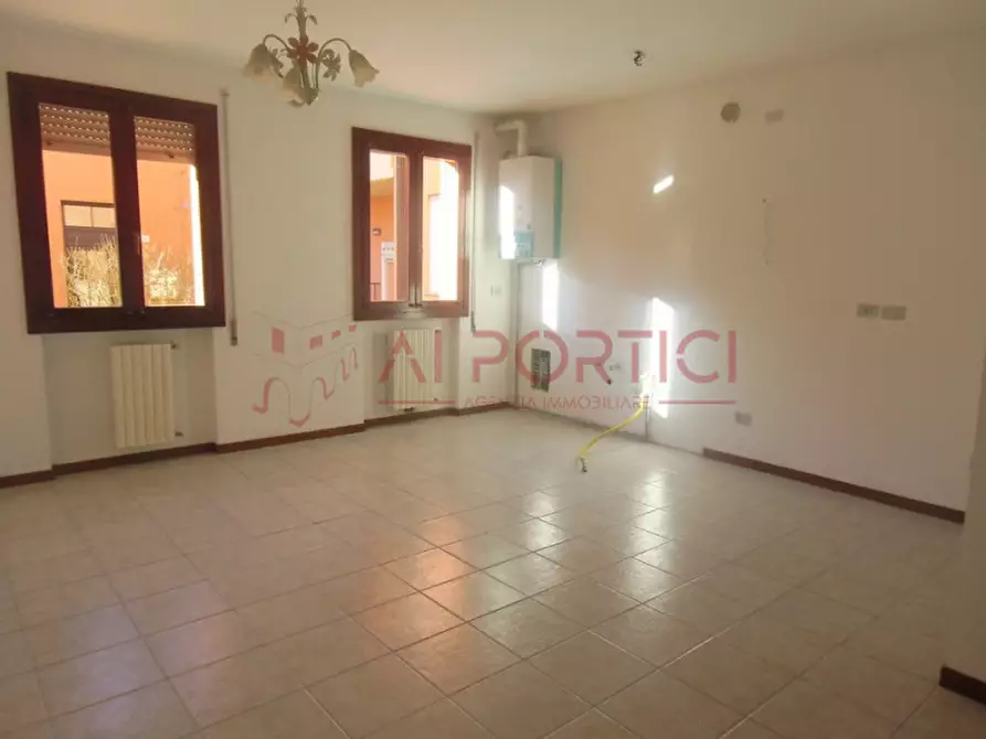 Immagine 1 di Appartamento in affitto  in Via Luigi Piron a Piove Di Sacco