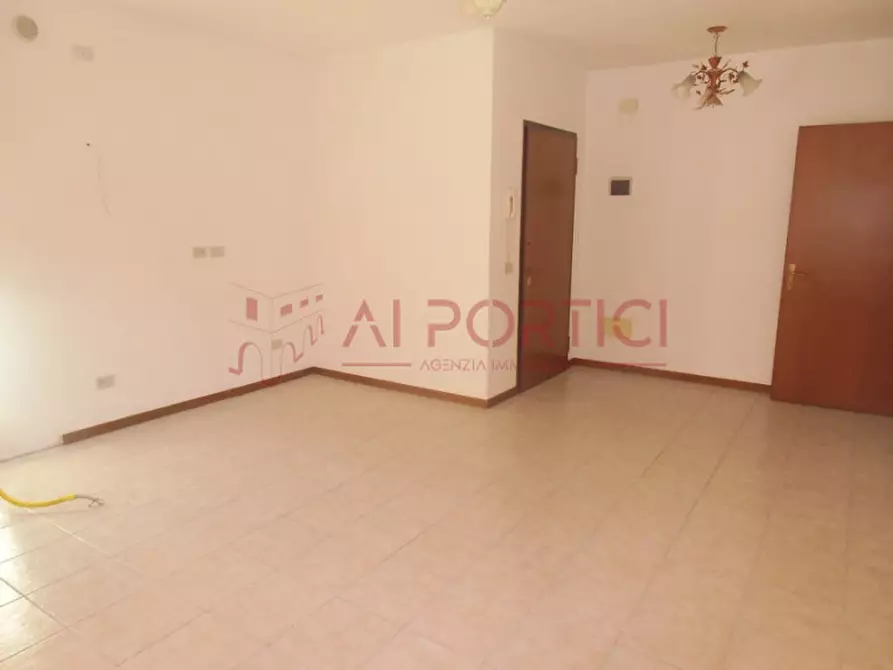 Immagine 2 di Appartamento in affitto  in Via Luigi Piron a Piove Di Sacco