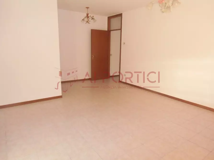 Immagine 3 di Appartamento in affitto  in Via Luigi Piron a Piove Di Sacco