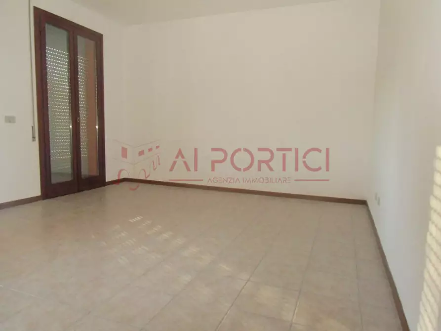 Immagine 5 di Appartamento in affitto  in Via Luigi Piron a Piove Di Sacco