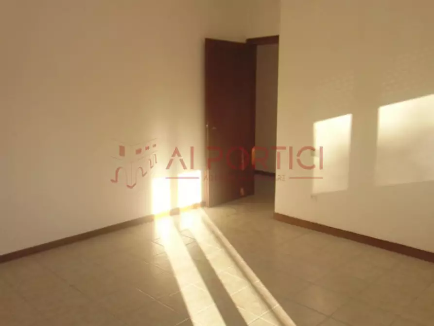 Immagine 6 di Appartamento in affitto  in Via Luigi Piron a Piove Di Sacco