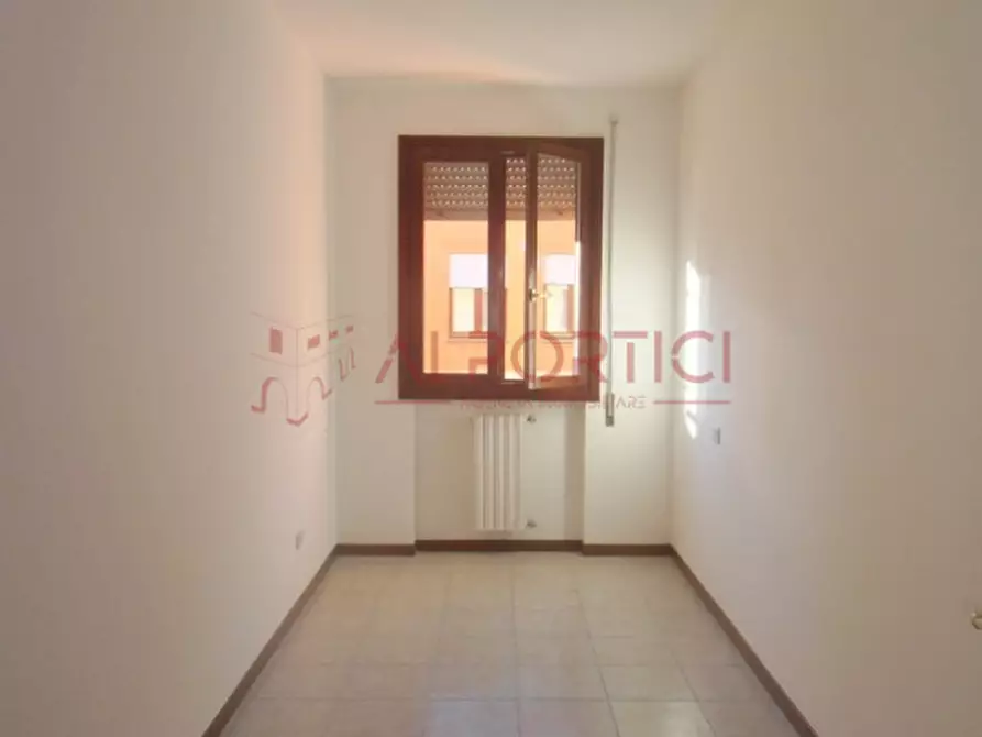 Immagine 7 di Appartamento in affitto  in Via Luigi Piron a Piove Di Sacco