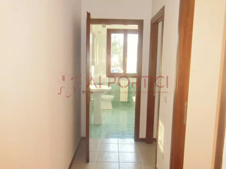 Immagine 8 di Appartamento in affitto  in Via Luigi Piron a Piove Di Sacco