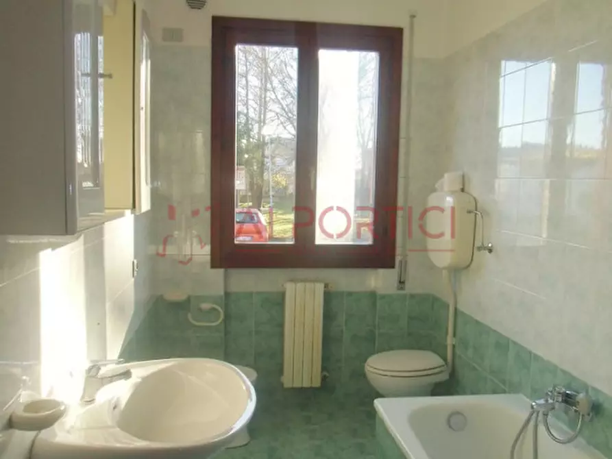 Immagine 9 di Appartamento in affitto  in Via Luigi Piron a Piove Di Sacco
