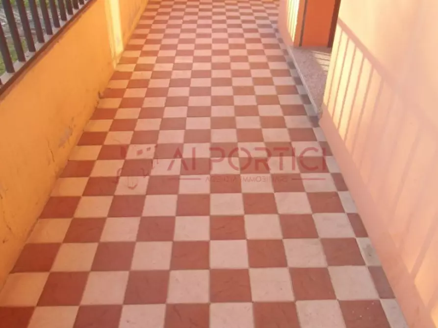 Immagine 10 di Appartamento in affitto  in Via Luigi Piron a Piove Di Sacco