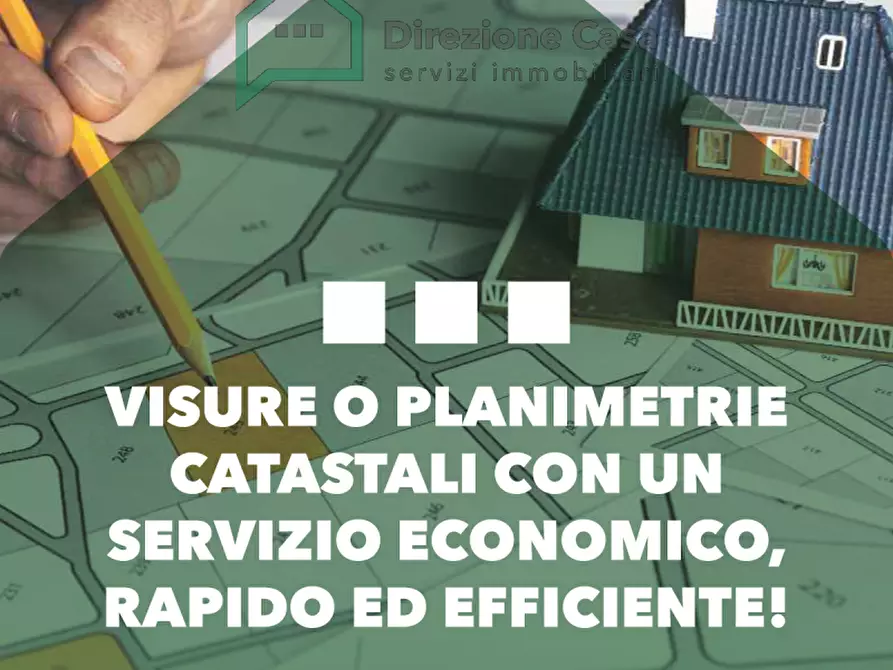 Immagine 5 di Negozio in affitto  in VIALE PONTE DELLA MADDALENA a Napoli