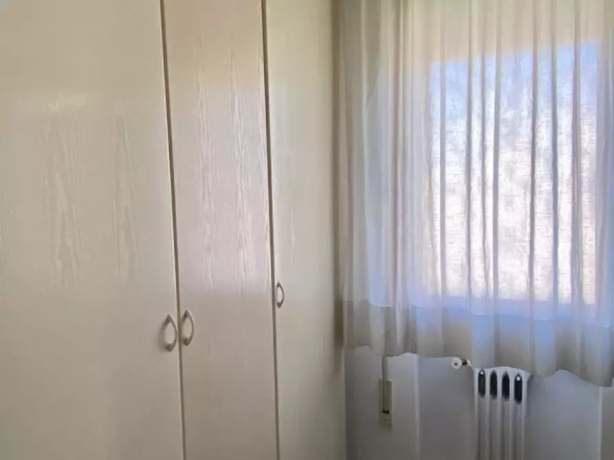 Immagine 16 di Casa bifamiliare in vendita  in viale Italia a Castelfranco Veneto