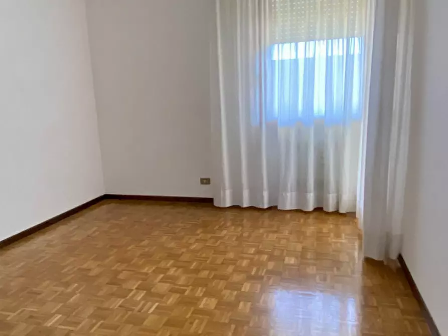 Immagine 19 di Casa bifamiliare in vendita  in viale Italia a Castelfranco Veneto