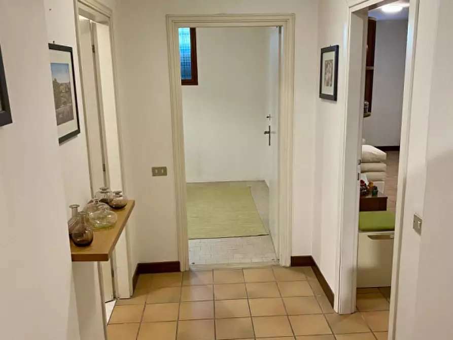 Immagine 24 di Casa bifamiliare in vendita  in viale Italia a Castelfranco Veneto