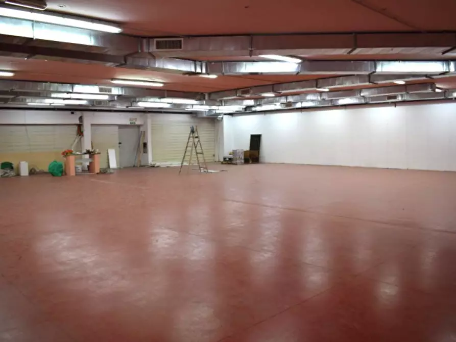 Immagine 26 di Negozio in affitto  in VIA ADIGE a San Giovanni Teatino