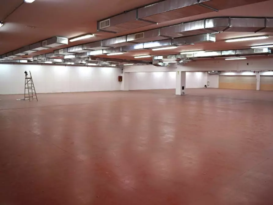 Immagine 30 di Negozio in affitto  in VIA ADIGE a San Giovanni Teatino