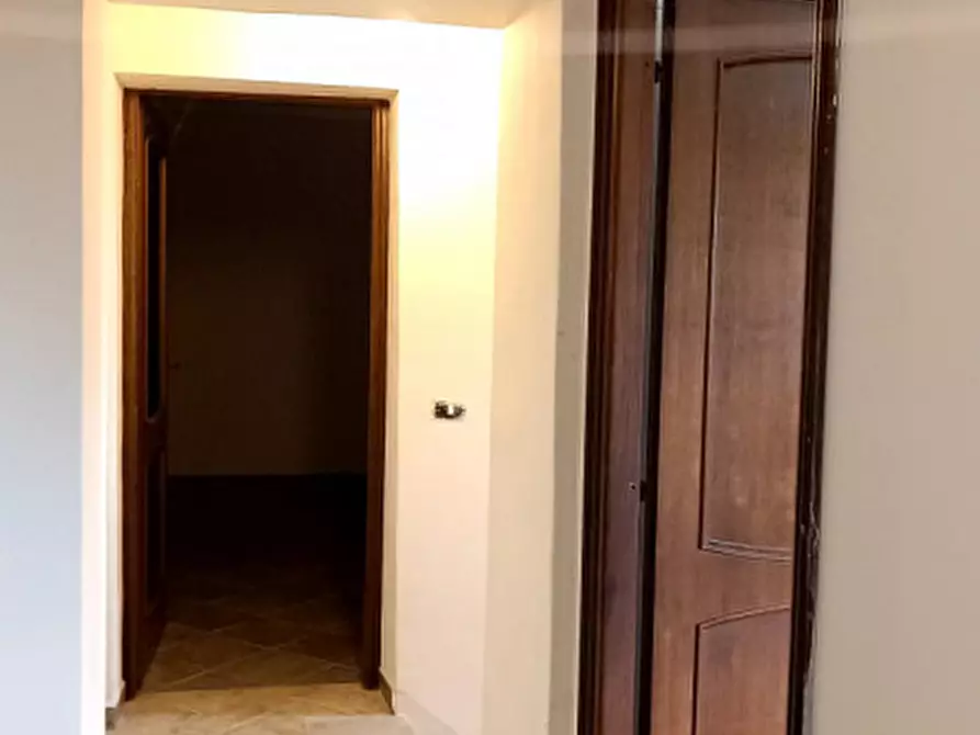 Immagine 20 di Rustico / casale in vendita  in VIA FONTANELLE a Alvito