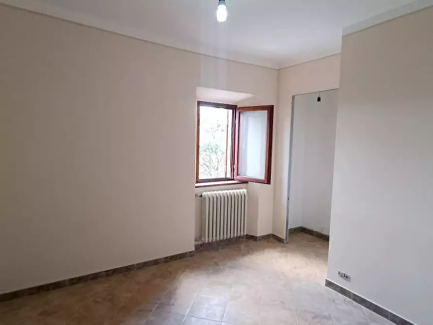 Immagine 21 di Rustico / casale in vendita  in VIA FONTANELLE a Alvito