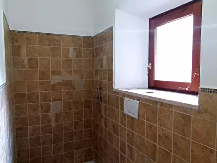 Immagine 22 di Rustico / casale in vendita  in VIA FONTANELLE a Alvito