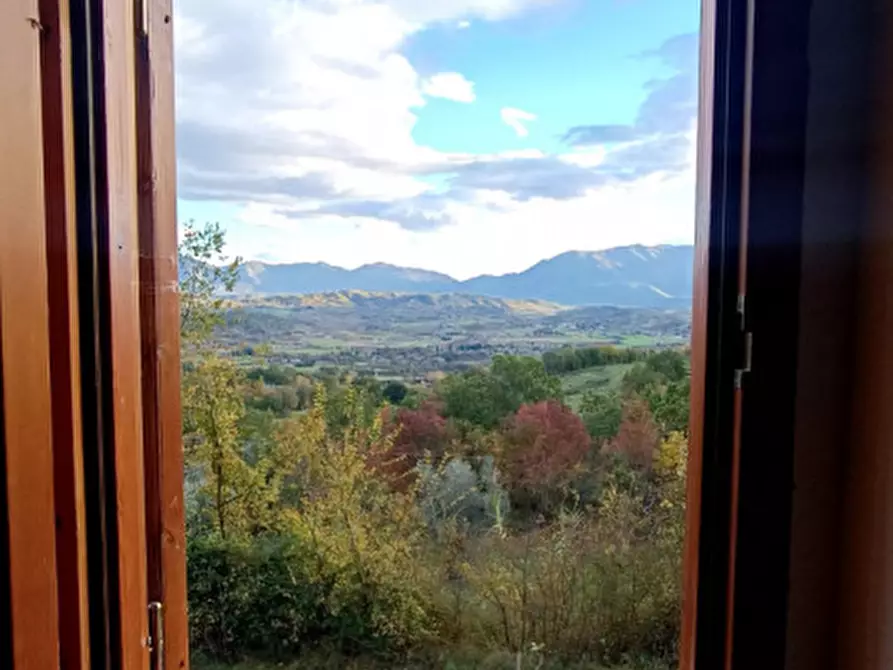 Immagine 23 di Rustico / casale in vendita  in VIA FONTANELLE a Alvito