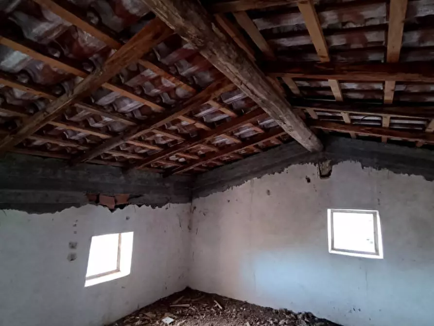 Immagine 24 di Rustico / casale in vendita  in VIA FONTANELLE a Alvito