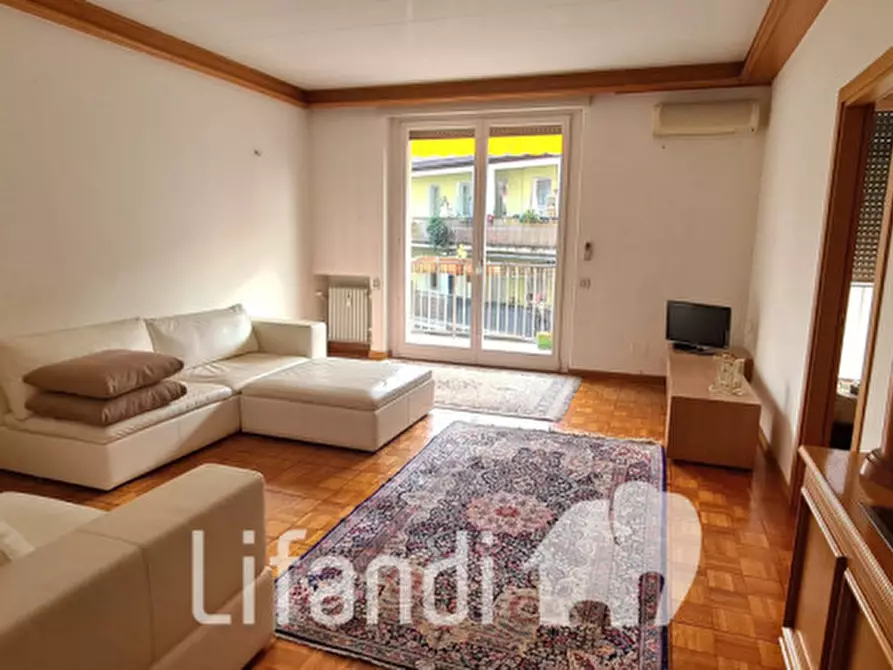 Immagine 1 di Appartamento in vendita  in via defregger a Bolzano