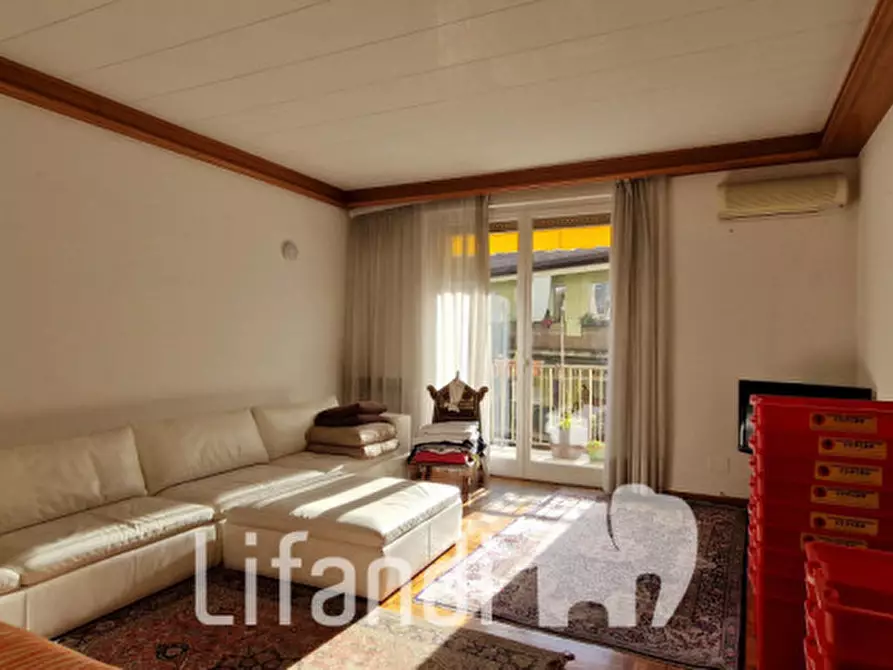 Immagine 2 di Appartamento in vendita  in via defregger a Bolzano