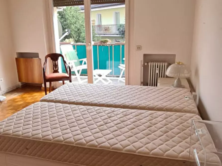 Immagine 6 di Appartamento in vendita  in via defregger a Bolzano