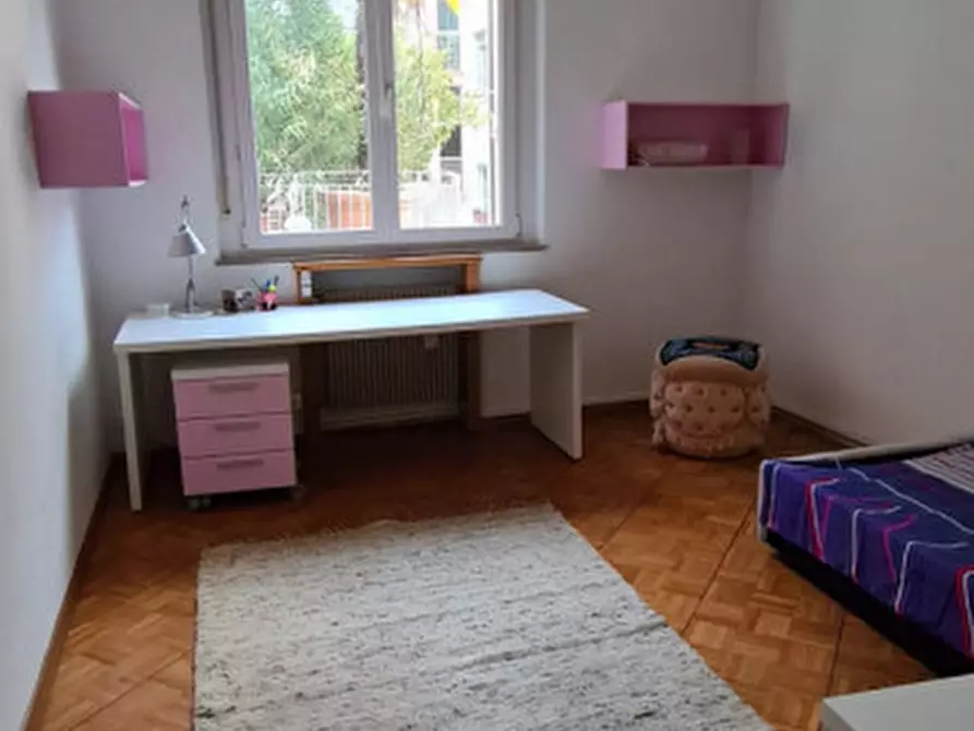 Immagine 7 di Appartamento in vendita  in via defregger a Bolzano