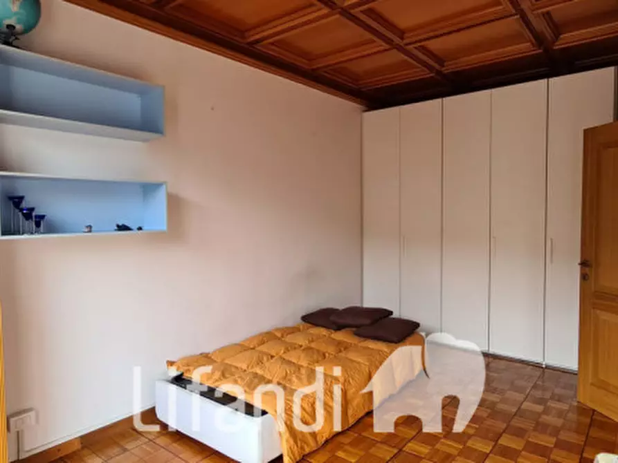 Immagine 8 di Appartamento in vendita  in via defregger a Bolzano