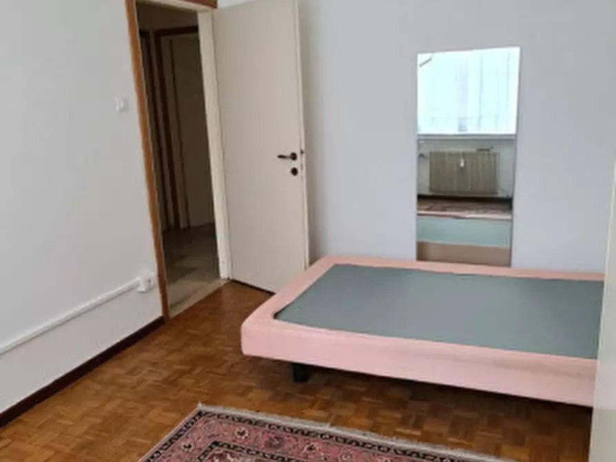 Immagine 9 di Appartamento in vendita  in via defregger a Bolzano