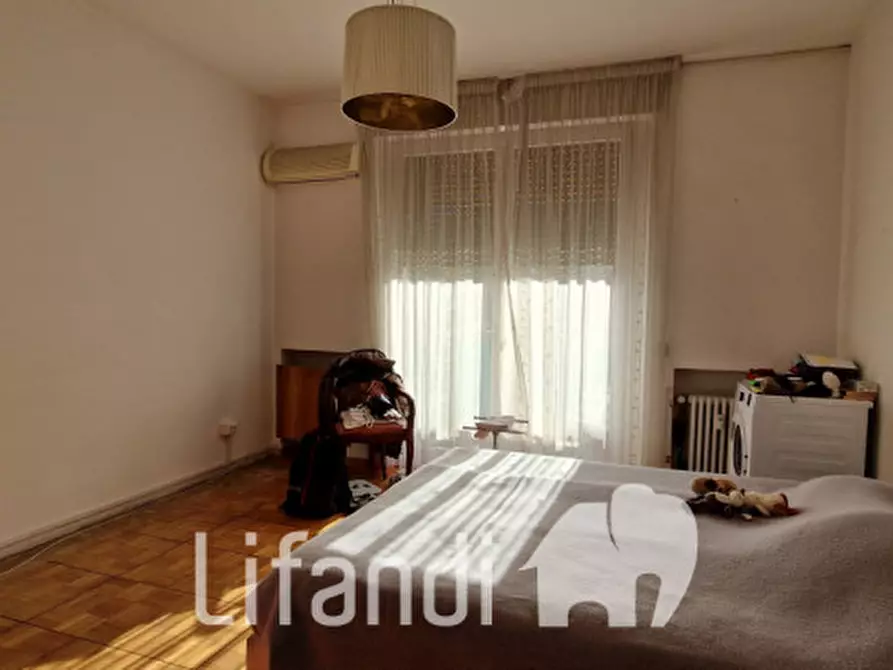 Immagine 10 di Appartamento in vendita  in via defregger a Bolzano