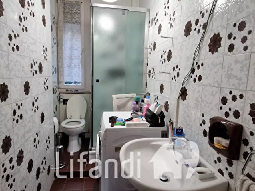 Immagine 12 di Appartamento in vendita  in via defregger a Bolzano