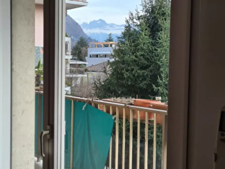 Immagine 13 di Appartamento in vendita  in via defregger a Bolzano