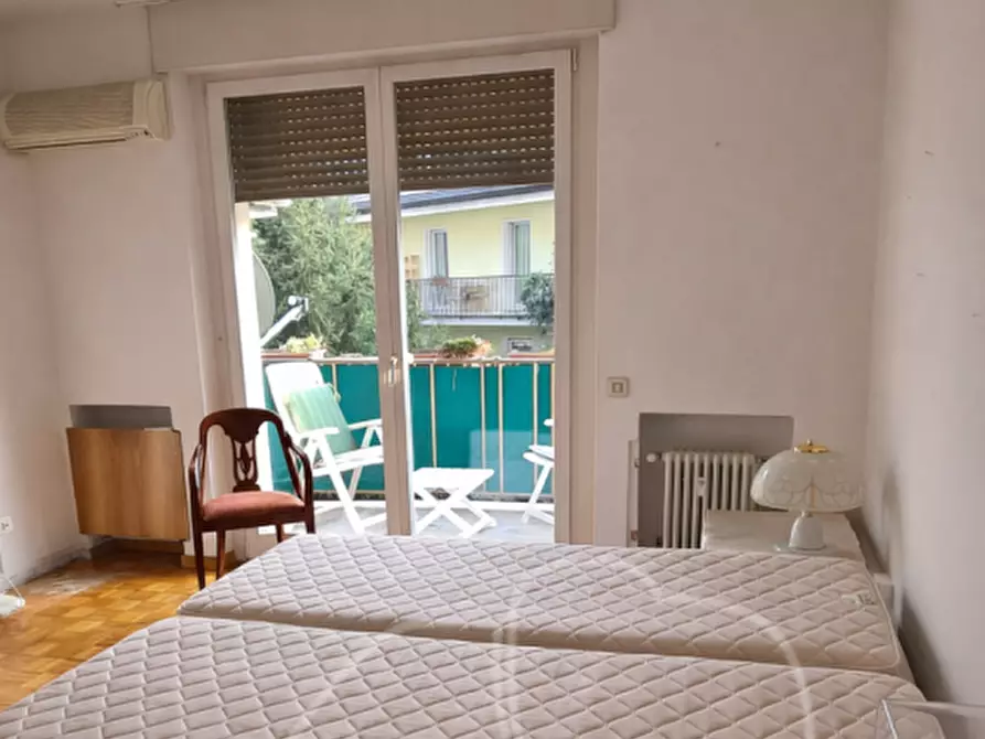 Immagine 6 di Appartamento in vendita  in via defregger a Bolzano