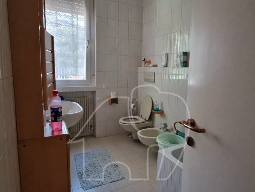 Immagine 11 di Appartamento in vendita  in via defregger a Bolzano