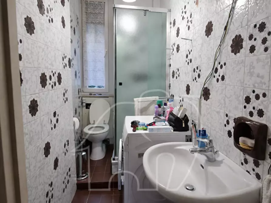 Immagine 12 di Appartamento in vendita  in via defregger a Bolzano