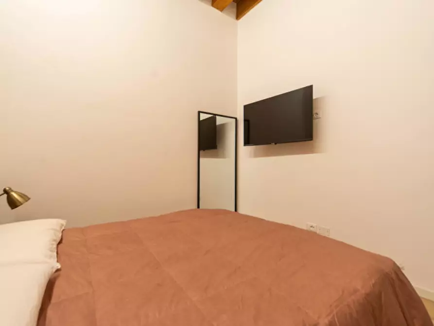 Immagine 13 di Appartamento in affitto  in Corso San Felice e Fortunato a Vicenza