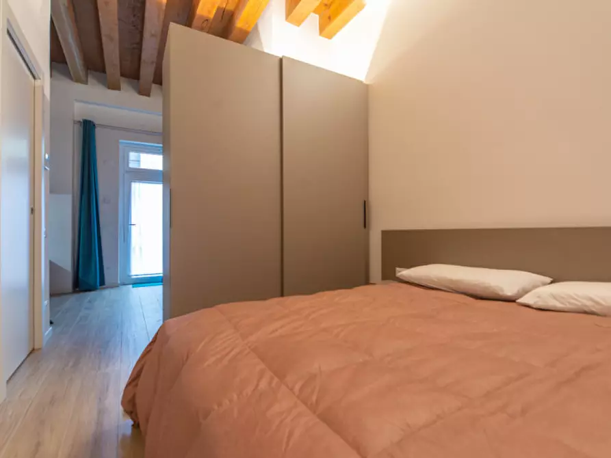 Immagine 14 di Appartamento in affitto  in Corso San Felice e Fortunato a Vicenza