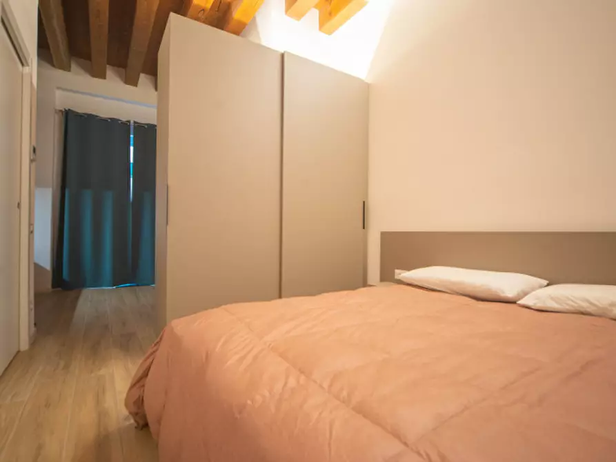 Immagine 15 di Appartamento in affitto  in Corso San Felice e Fortunato a Vicenza
