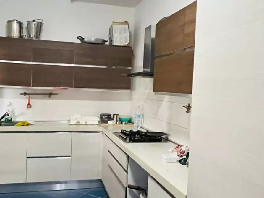 Immagine 1 di Casa indipendente in vendita  a Motteggiana