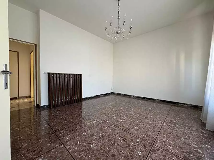 Immagine 6 di Villetta a schiera in vendita  in Via Generale Giardino a Vittorio Veneto