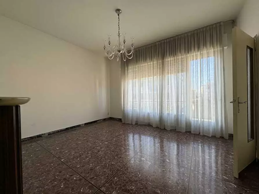 Immagine 6 di Villetta a schiera in vendita  in Via Generale Giardino a Vittorio Veneto