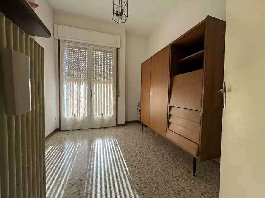 Immagine 8 di Villetta a schiera in vendita  in Via Generale Giardino a Vittorio Veneto