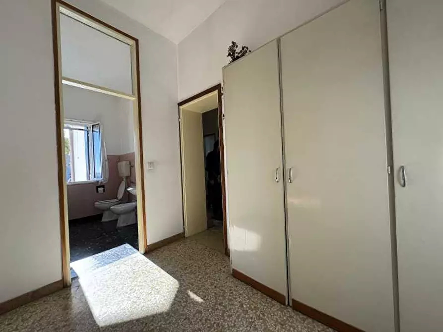 Immagine 8 di Villetta a schiera in vendita  in Via Generale Giardino a Vittorio Veneto