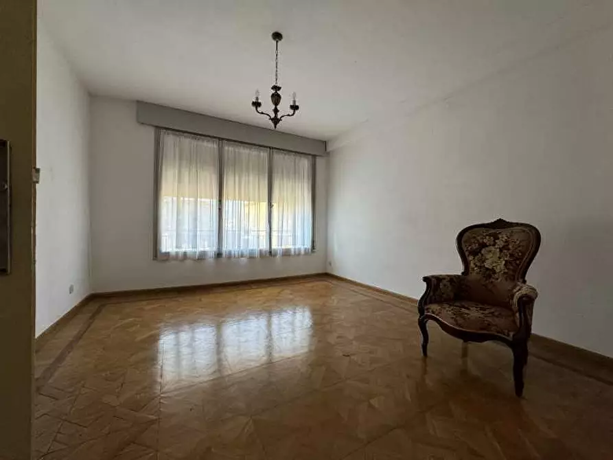 Immagine 12 di Villetta a schiera in vendita  in Via Generale Giardino a Vittorio Veneto