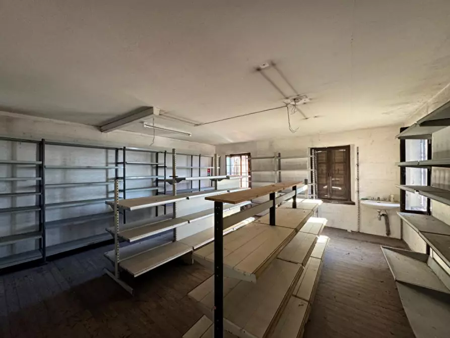 Immagine 16 di Villetta a schiera in vendita  in Via Generale Giardino a Vittorio Veneto