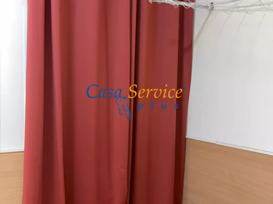 Immagine 10 di Attività commerciale in vendita  in Vico Torre Sabea a Gallipoli