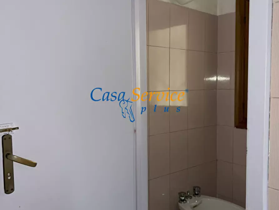 Immagine 14 di Attività commerciale in vendita  in Vico Torre Sabea a Gallipoli