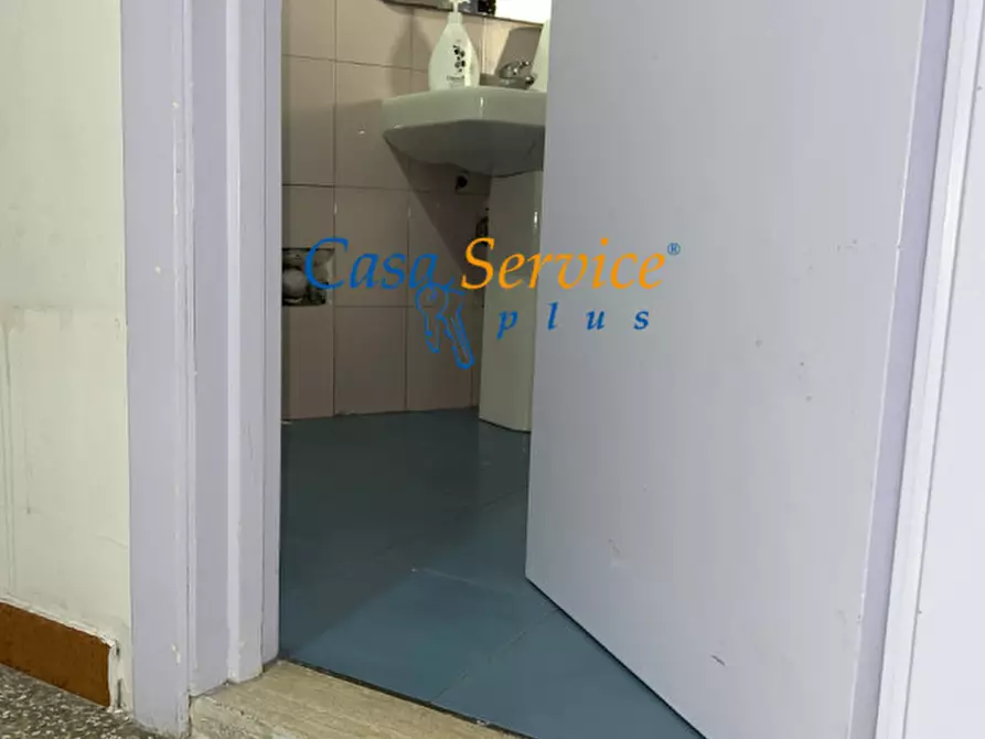 Immagine 15 di Attività commerciale in vendita  in Vico Torre Sabea a Gallipoli