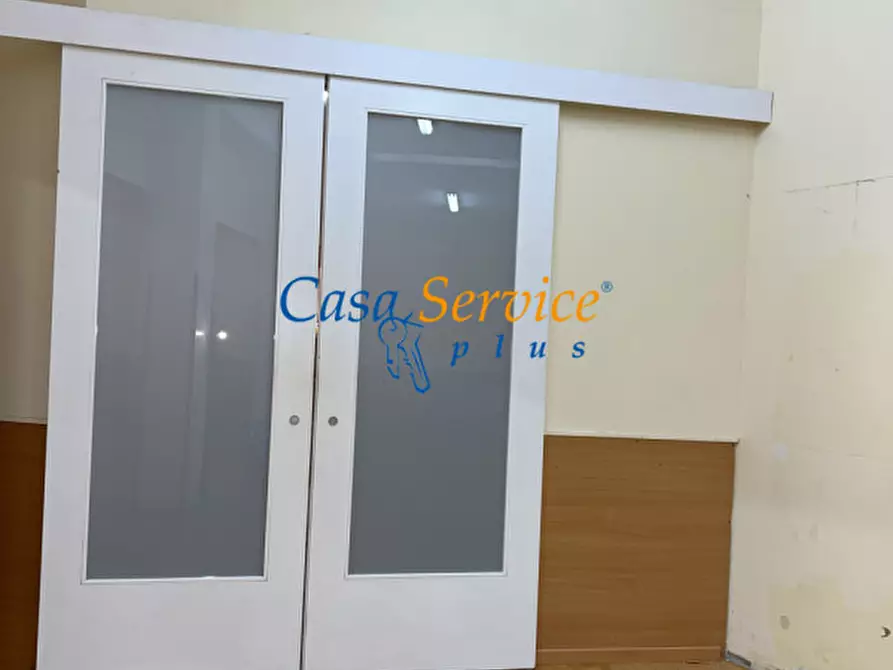 Immagine 20 di Attività commerciale in vendita  in Vico Torre Sabea a Gallipoli