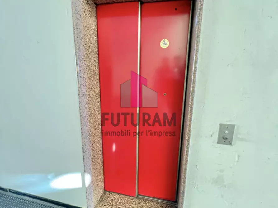 Immagine 21 di Ufficio in vendita  in VIA ROMA 40 a Bassano Del Grappa